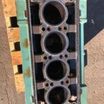 4-53 Detriot Diesel Engine Block 53 Series Part # 5101386 OEM -  Picture 1 of 8 Picture 2 of 8 Picture 3 of 8 Picture 4 of 8 Picture 5 of 8 Picture 6 of 8 Picture 7 of 8 Picture 8 of 8 Picture 1 of 8 Picture 2 of 8 Picture 3 of 8 Picture 4 of 8 Picture 5 of 8 Picture 6 of 8 Picture 7 of 8 Picture 8 of 8