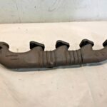 6.0 Ford Powerstroke VT365 Diesel Engine RH Side Exhaust Manifold 1840770C1 OEM - 90$ Picture 1 of 4 Picture 2 of 4 Picture 3 of 4 Picture 4 of 4 Picture 1 of 4 Picture 2 of 4 Picture 3 of 4