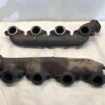 99-03 Ford F350 Powerstroke  7.3 Diesel EXHAUST MANIFOLD 1831025C1 OEM 1824273C1 - 193.5$ Picture 1 of 5 Picture 2 of 5 Picture 3 of 5 Picture 4 of 5 Picture 5 of 5 Picture 1 of 5 Picture 2 of 5 Picture 3 of 5 Picture 4 of 5 Picture 5 of 5