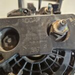 ALTERNATOR PACCAR 14V 160A D27-1009-0160P 0124625120 0 124 625 120 OEM - 175.5$ Picture 1 of 4 Picture 2 of 4 Picture 3 of 4 Picture 4 of 4 Picture 1 of 4 Picture 2 of 4 Picture 3 of 4