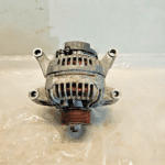 ALTERNATOR PACCAR 14V 160A D27-1009-0160P 0124625120 0 124 625 120 OEM - 175.5$ Picture 1 of 4 Picture 2 of 4 Picture 3 of 4 Picture 4 of 4 Picture 1 of 4 Picture 2 of 4 Picture 3 of 4 Picture 4 of 4