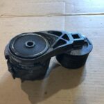 Belt Tensioner Cummins Diesel Engine 3976834 3957434 OEM - 81$ Picture 1 of 6 Picture 2 of 6 Picture 3 of 6 Picture 4 of 6 Picture 5 of 6 Picture 6 of 6 Picture 1 of 6 Picture 2 of 6 Picture 3 of 6 Picture 4 of 6 Picture 5 of 6