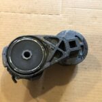 Belt Tensioner Cummins Diesel Engine 3976834 3957434 OEM - 81$ Picture 1 of 6 Picture 2 of 6 Picture 3 of 6 Picture 4 of 6 Picture 5 of 6 Picture 6 of 6 Picture 1 of 6 Picture 2 of 6 Picture 3 of 6 Picture 4 of 6 Picture 5 of 6 Picture 6 of 6