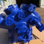 Borg Warner York Refrigeration Compressor 376-08554 Model YN82A - 6400$ Picture 1 of 10 Picture 2 of 10 Picture 3 of 10 Picture 4 of 10 Picture 5 of 10 Picture 6 of 10 Picture 7 of 10 Picture 8 of 10 Picture 9 of 10 Picture 10 of 10 Picture 1 of 10 Picture 2 of 10 Picture 3 of 10 Picture 4 of 10 Picture 5 of 10 Picture 6 of 10 Picture 7 of 10 Picture 8 of 10 Picture 9 of 10 Picture 10 of 10