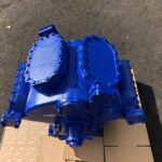 Borg Warner York Refrigeration Compressor 376-08554 Model YN82A - 6400$ Picture 1 of 10 Picture 2 of 10 Picture 3 of 10 Picture 4 of 10 Picture 5 of 10 Picture 6 of 10 Picture 7 of 10 Picture 8 of 10 Picture 9 of 10 Picture 10 of 10 Picture 1 of 10 Picture 2 of 10 Picture 3 of 10