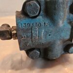 CAT 322C 325C Excavator M325C Wheel Excavator Hydraulic Gear Pump 200-3406 OEM - 375$ Picture 1 of 8 Picture 2 of 8 Picture 3 of 8 Picture 4 of 8 Picture 5 of 8 Picture 6 of 8 Picture 7 of 8 Picture 8 of 8 Picture 1 of 8 Picture 2 of 8 Picture 3 of 8 Picture 4 of 8 Picture 5 of 8 Picture 6 of 8 Picture 7 of 8