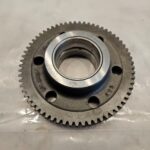 CAT 3406B, C, E Caterpillar Diesel Engine Timing Gear 8N8257 OEM -  Picture 1 of 4 Picture 2 of 4 Picture 3 of 4 Picture 4 of 4 Picture 1 of 4