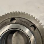 CAT 3406B, C, E Caterpillar Diesel Engine Timing Gear 8N8257 OEM -  Picture 1 of 4 Picture 2 of 4 Picture 3 of 4 Picture 4 of 4 Picture 1 of 4 Picture 2 of 4 Picture 3 of 4