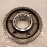 CAT 3406B, C, E Caterpillar Diesel Engine Timing Gear 8N8257 OEM -  Picture 1 of 4 Picture 2 of 4 Picture 3 of 4 Picture 4 of 4 Picture 1 of 4 Picture 2 of 4 Picture 3 of 4 Picture 4 of 4