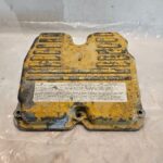 CAT 3406C Caterpillar 14.6l diesel engine valve cover 102-8633 OEM - 90$ Picture 1 of 5 Picture 2 of 5 Picture 3 of 5 Picture 4 of 5 Picture 5 of 5 Picture 1 of 5