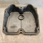 CAT 3406C Caterpillar 14.6l diesel engine valve cover 102-8633 OEM - 90$ Picture 1 of 5 Picture 2 of 5 Picture 3 of 5 Picture 4 of 5 Picture 5 of 5 Picture 1 of 5 Picture 2 of 5 Picture 3 of 5