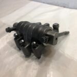 CAT 3508 3512 3516 Cylinder #3 Injector/Exhaust Rocker Arms 7N3433 2W8893 OEM - 360$ Picture 1 of 4 Picture 2 of 4 Picture 3 of 4 Picture 4 of 4 Picture 1 of 4 Picture 2 of 4 Picture 3 of 4 Picture 4 of 4