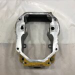 CAT 3508 Caterpillar Cylinder #5 Rocker Arm Housing Box 4W-7631 BASE OEM - 247.5$ Picture 1 of 6 Picture 2 of 6 Picture 3 of 6 Picture 4 of 6 Picture 5 of 6 Picture 6 of 6 Picture 1 of 6 Picture 2 of 6 Picture 3 of 6 Picture 4 of 6 Picture 5 of 6 Picture 6 of 6