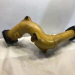 CAT 3508 Caterpillar Diesel Engine Elbow 1N4087 OEM - 657$ Picture 1 of 5 Picture 2 of 5 Picture 3 of 5 Picture 4 of 5 Picture 5 of 5 Picture 1 of 5