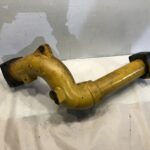 CAT 3508 Caterpillar Diesel Engine Elbow 1N4087 OEM - 657$ Picture 1 of 5 Picture 2 of 5 Picture 3 of 5 Picture 4 of 5 Picture 5 of 5 Picture 1 of 5 Picture 2 of 5