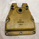 CAT 3508 Cover Caterpillar Diesel Engine Part 1W6033 OEM - 157.5$ Picture 1 of 4 Picture 2 of 4 Picture 3 of 4 Picture 4 of 4 Picture 1 of 4
