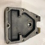 CAT 3508 Cover Caterpillar Diesel Engine Part 1W6033 OEM - 157.5$ Picture 1 of 4 Picture 2 of 4 Picture 3 of 4 Picture 4 of 4 Picture 1 of 4 Picture 2 of 4 Picture 3 of 4