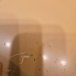 CAT C-12 Caterpillar Diesel Engine Front Timing Cover 2627131 OEM - 256.5$ Picture 1 of 4 Picture 2 of 4 Picture 3 of 4 Picture 4 of 4 Picture 1 of 4 Picture 2 of 4 Picture 3 of 4