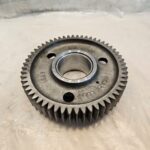 CAT C-15 Caterpillar Diesel Engine Idler Gear 130-4700 OEM - 130.5$ Picture 1 of 6 Picture 2 of 6 Picture 3 of 6 Picture 4 of 6 Picture 5 of 6 Picture 6 of 6 Picture 1 of 6