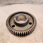 CAT C-15 Caterpillar Diesel Engine Idler Gear 130-4700 OEM - 130.5$ Picture 1 of 6 Picture 2 of 6 Picture 3 of 6 Picture 4 of 6 Picture 5 of 6 Picture 6 of 6 Picture 1 of 6 Picture 2 of 6