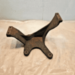 CAT C-15 Diesel Engine Precooler mounting Bracket 238-4438 OEM - 165$ Picture 1 of 4 Picture 2 of 4 Picture 3 of 4 Picture 4 of 4 Picture 1 of 4