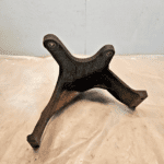 CAT C-15 Diesel Engine Precooler mounting Bracket 238-4438 OEM - 165$ Picture 1 of 4 Picture 2 of 4 Picture 3 of 4 Picture 4 of 4 Picture 1 of 4 Picture 2 of 4 Picture 3 of 4 Picture 4 of 4