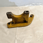 CAT C13 Caterpillar Diesel Engine Bracket 2981679 OEM - 58.5$ Picture 1 of 5 Picture 2 of 5 Picture 3 of 5 Picture 4 of 5 Picture 5 of 5 Picture 1 of 5
