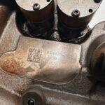 CAT C13 Diesel Engine Brake Assembly Exhaust Brake 3050633 OEM - 1237.5$ Picture 1 of 7 Picture 2 of 7 Picture 3 of 7 Picture 4 of 7 Picture 5 of 7 Picture 6 of 7 Picture 7 of 7 Picture 1 of 7 Picture 2 of 7 Picture 3 of 7 Picture 4 of 7