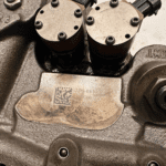 CAT C13 Diesel Engine Brake Assembly Exhaust Brake 3050633 OEM - 1237.5$ Picture 1 of 7 Picture 2 of 7 Picture 3 of 7 Picture 4 of 7 Picture 5 of 7 Picture 6 of 7 Picture 7 of 7 Picture 1 of 7 Picture 2 of 7 Picture 3 of 7 Picture 4 of 7 Picture 5 of 7 Picture 6 of 7