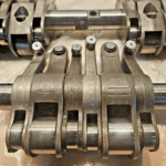 CAT C15 3406E Diesel Engine Rocker Arm Assembly 1085896 1032051 6I0899 OEM -  Picture 1 of 9 Picture 2 of 9 Picture 3 of 9 Picture 4 of 9 Picture 5 of 9 Picture 6 of 9 Picture 7 of 9 Picture 8 of 9 Picture 9 of 9 Picture 1 of 9 Picture 2 of 9