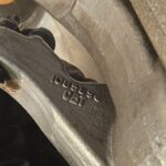 CAT C15 3406E Diesel Engine Rocker Arm Assembly 1085896 1032051 6I0899 OEM -  Picture 1 of 9 Picture 2 of 9 Picture 3 of 9 Picture 4 of 9 Picture 5 of 9 Picture 6 of 9 Picture 7 of 9 Picture 8 of 9 Picture 9 of 9 Picture 1 of 9 Picture 2 of 9 Picture 3 of 9