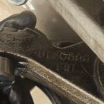 CAT C15 3406E Diesel Engine Rocker Arm Assembly 1085896 1032051 6I0899 OEM -  Picture 1 of 9 Picture 2 of 9 Picture 3 of 9 Picture 4 of 9 Picture 5 of 9 Picture 6 of 9 Picture 7 of 9 Picture 8 of 9 Picture 9 of 9 Picture 1 of 9 Picture 2 of 9 Picture 3 of 9 Picture 4 of 9 Picture 5 of 9 Picture 6 of 9 Picture 7 of 9