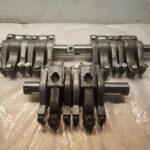 CAT C15 3406E Diesel Engine Rocker Arm Assembly 1085896 1032051 6I0899 OEM -  Picture 1 of 9 Picture 2 of 9 Picture 3 of 9 Picture 4 of 9 Picture 5 of 9 Picture 6 of 9 Picture 7 of 9 Picture 8 of 9 Picture 9 of 9 Picture 1 of 9 Picture 2 of 9 Picture 3 of 9 Picture 4 of 9 Picture 5 of 9 Picture 6 of 9 Picture 7 of 9 Picture 8 of 9 Picture 9 of 9