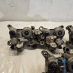 CAT C15 ACERT CATERPILLAR DIESEL ENGINE JAKE BRAKE ASSEMBLY 10R6451 OEM 2399629 - 2610$ Picture 1 of 6 Picture 2 of 6 Picture 3 of 6 Picture 4 of 6 Picture 5 of 6 Picture 6 of 6 Picture 1 of 6 Picture 2 of 6