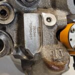 CAT C15 ACERT CATERPILLAR DIESEL ENGINE JAKE BRAKE ASSEMBLY 10R6451 OEM 2399629 - 2610$ Picture 1 of 6 Picture 2 of 6 Picture 3 of 6 Picture 4 of 6 Picture 5 of 6 Picture 6 of 6 Picture 1 of 6 Picture 2 of 6 Picture 3 of 6 Picture 4 of 6 Picture 5 of 6