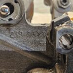 CAT C15 ACERT CATERPILLAR DIESEL ENGINE JAKE BRAKE ASSEMBLY 10R6451 OEM 2399629 - 2610$ Picture 1 of 6 Picture 2 of 6 Picture 3 of 6 Picture 4 of 6 Picture 5 of 6 Picture 6 of 6 Picture 1 of 6 Picture 2 of 6 Picture 3 of 6 Picture 4 of 6 Picture 5 of 6 Picture 6 of 6