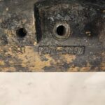 CAT C15 Caterpillar Diesel Engine Rocker arm Housing 2345007 OEM - 378$ Picture 1 of 8 Picture 2 of 8 Picture 3 of 8 Picture 4 of 8 Picture 5 of 8 Picture 6 of 8 Picture 7 of 8 Picture 8 of 8 Picture 1 of 8 Picture 2 of 8 Picture 3 of 8 Picture 4 of 8 Picture 5 of 8 Picture 6 of 8 Picture 7 of 8 Picture 8 of 8