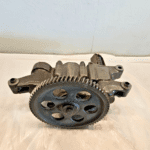 CAT C15 Diesel Engine OIL LUBRICATING PUMP 232-1606 OEM 7N285 - 324$ Picture 1 of 4 Picture 2 of 4 Picture 3 of 4 Picture 4 of 4 Picture 1 of 4