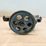 CAT C15 Diesel Engine OIL LUBRICATING PUMP 232-1606 OEM 7N285 - 324$ Picture 1 of 4 Picture 2 of 4 Picture 3 of 4 Picture 4 of 4 Picture 1 of 4 Picture 2 of 4