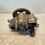 CAT C15 Diesel Engine OIL LUBRICATING PUMP 232-1606 OEM 7N285 - 324$ Picture 1 of 4 Picture 2 of 4 Picture 3 of 4 Picture 4 of 4 Picture 1 of 4 Picture 2 of 4 Picture 3 of 4