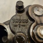 CAT C15 Diesel Engine OIL LUBRICATING PUMP 232-1606 OEM 7N285 - 324$ Picture 1 of 4 Picture 2 of 4 Picture 3 of 4 Picture 4 of 4 Picture 1 of 4 Picture 2 of 4 Picture 3 of 4 Picture 4 of 4