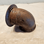 CAT C15 Diesel Engine Turbo connection elbow 230-6325 OEM - 95$ Picture 1 of 4 Picture 2 of 4 Picture 3 of 4 Picture 4 of 4 Picture 1 of 4 Picture 2 of 4 Picture 3 of 4 Picture 4 of 4