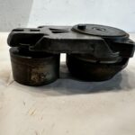 CAT Diesel Engine Caterpillar BELT TENSIONER 2873203 OEM -  Picture 1 of 5 Picture 2 of 5 Picture 3 of 5 Picture 4 of 5 Picture 5 of 5 Picture 1 of 5 Picture 2 of 5 Picture 3 of 5 Picture 4 of 5 Picture 5 of 5