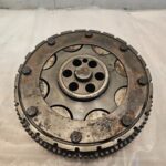 CATERPILLAR CAT 3406E DIESEL ENGINE TIMING GEAR 102-5862 OEM -  Picture 1 of 4 Picture 2 of 4 Picture 3 of 4 Picture 4 of 4 Picture 1 of 4