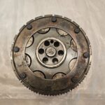 CATERPILLAR CAT 3406E DIESEL ENGINE TIMING GEAR 102-5862 OEM -  Picture 1 of 4 Picture 2 of 4 Picture 3 of 4 Picture 4 of 4 Picture 1 of 4 Picture 2 of 4