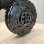 CATERPILLAR CAT 3406E DIESEL ENGINE TIMING GEAR 102-5862 OEM -  Picture 1 of 4 Picture 2 of 4 Picture 3 of 4 Picture 4 of 4 Picture 1 of 4 Picture 2 of 4 Picture 3 of 4 Picture 4 of 4