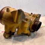CATERPILLAR CAT C13 Diesel Engine EGR COOLER MANIFOLD 298-6251 OEM - 360$ Picture 1 of 7 Picture 2 of 7 Picture 3 of 7 Picture 4 of 7 Picture 5 of 7 Picture 6 of 7 Picture 7 of 7 Picture 1 of 7 Picture 2 of 7 Picture 3 of 7 Picture 4 of 7 Picture 5 of 7 Picture 6 of 7 Picture 7 of 7