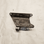 CATERPILLAR CAT C15 ACERT DIESEL ENGINE BRACKET 3147660 OEM - 103.5$ Picture 1 of 3 Picture 2 of 3 Picture 3 of 3 Picture 1 of 3