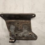 CATERPILLAR CAT C15 ACERT DIESEL ENGINE BRACKET 3147660 OEM - 103.5$ Picture 1 of 3 Picture 2 of 3 Picture 3 of 3 Picture 1 of 3 Picture 2 of 3 Picture 3 of 3