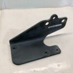 CUMMINS 6.7 ISB Diesel Engine NOX SENSOR ETR CNT BRACKET 5302538 OEM - 25.2$ Picture 1 of 5 Picture 2 of 5 Picture 3 of 5 Picture 4 of 5 Picture 5 of 5 Picture 1 of 5